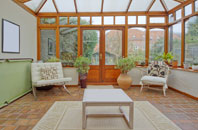free Handley Green conservatory quotes