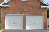 free Handley Green garage extension quotes