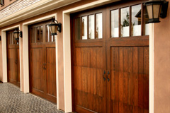 Handley Green garage extension quotes